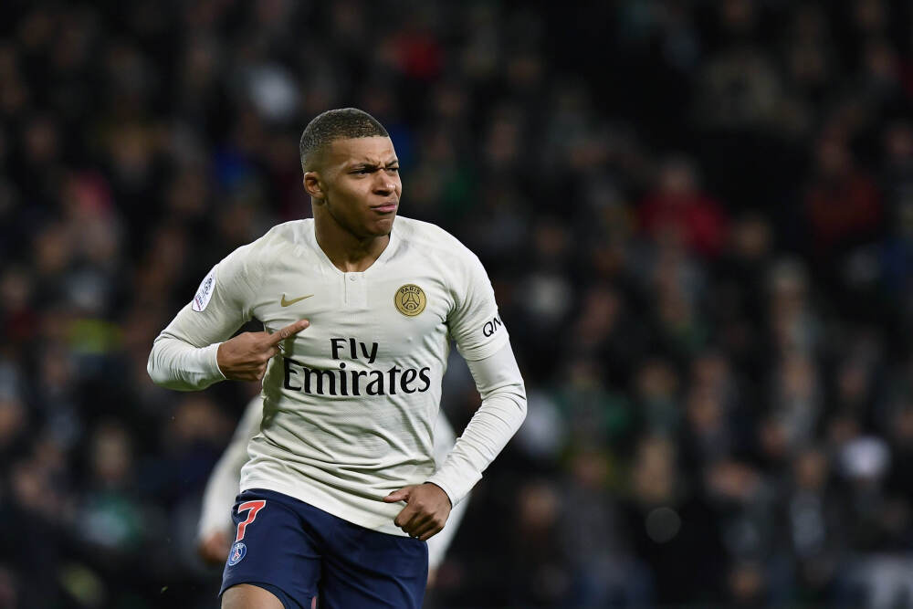 消息称华星光电今年有望量产6.3英寸RGB OLED屏幕